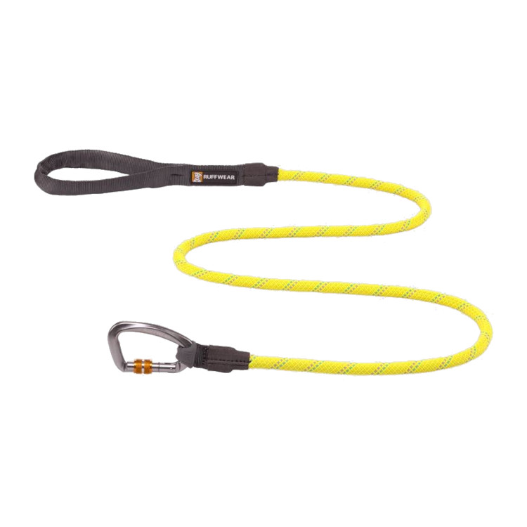 Ruffwear Knot a Leash Dog Leash - Image 13